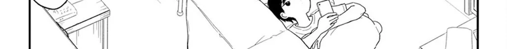 Houkago Kitaku Biyori Chapter 35 page 2 - 