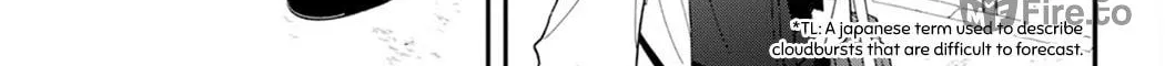 Houkago Kitaku Biyori Chapter 35 page 18 - 