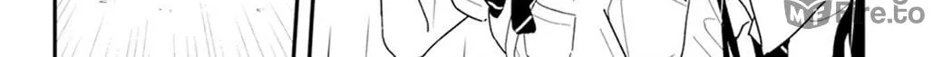 Houkago Kitaku Biyori Chapter 35 page 20 - 