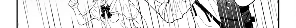Houkago Kitaku Biyori Chapter 35 page 22 - 