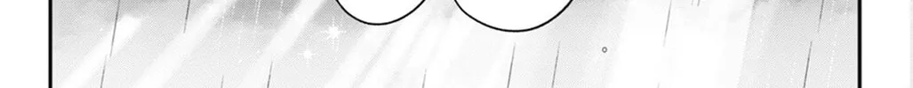 Houkago Kitaku Biyori Chapter 35 page 34 - 