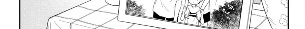 Houkago Kitaku Biyori Chapter 36 page 14 - 