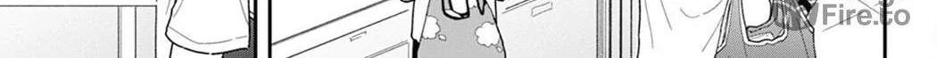 Houkago Kitaku Biyori Chapter 36 page 18 - 