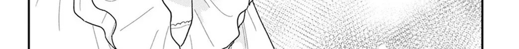 Houkago Kitaku Biyori Chapter 36 page 28 - 