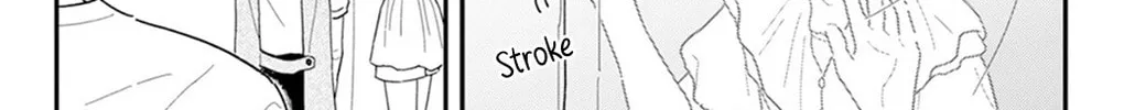 Houkago Kitaku Biyori Chapter 36 page 32 - 