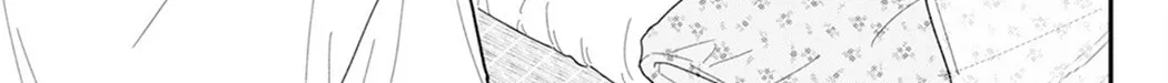 Houkago Kitaku Biyori Chapter 36 page 34 - 
