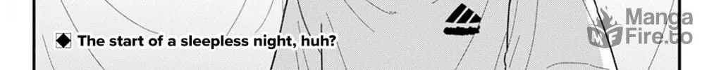 Houkago Kitaku Biyori Chapter 36 page 36 - 