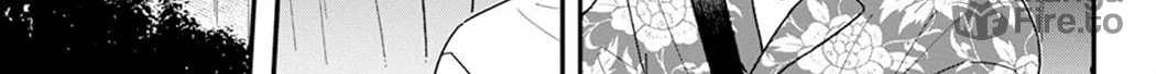 Houkago Kitaku Biyori Chapter 36 page 6 - 