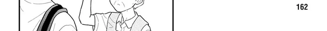 Houkago Kitaku Biyori Chapter 36 page 8 - 