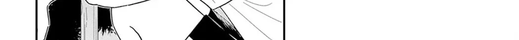 Houkago Kitaku Biyori Chapter 37 page 14 - 