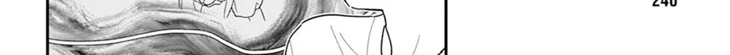 Houkago Kitaku Biyori Chapter 37 page 16 - 