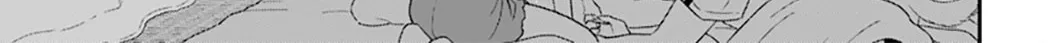 Houkago Kitaku Biyori Chapter 40 page 14 - 