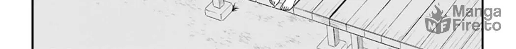 Houkago Kitaku Biyori Chapter 40 page 20 - 