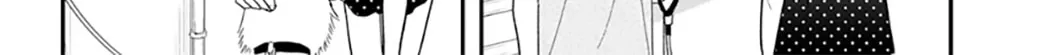 Houkago Kitaku Biyori Chapter 40 page 32 - 