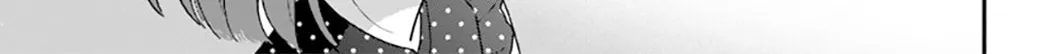 Houkago Kitaku Biyori Chapter 40 page 38 - 