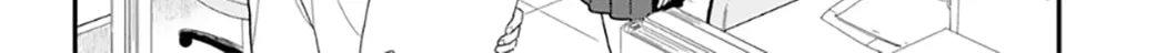 Houkago Kitaku Biyori Chapter 41 page 28 - 