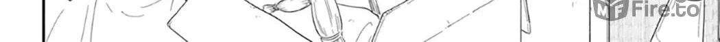 Houkago Kitaku Biyori Chapter 42 page 20 - 