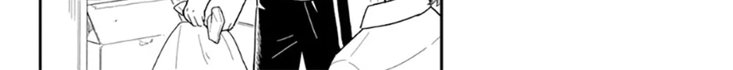 Houkago Kitaku Biyori Chapter 42 page 22 - 