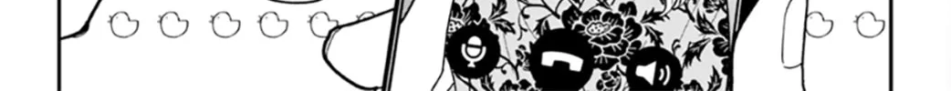 Houkago Kitaku Biyori Chapter 42 page 26 - 