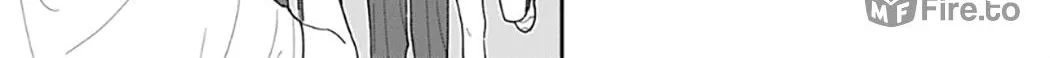 Houkago Kitaku Biyori Chapter 42 page 30 - 