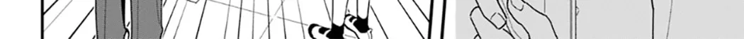 Houkago Kitaku Biyori Chapter 42 page 4 - 