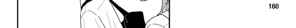 Houkago Kitaku Biyori Chapter 42 page 32 - 