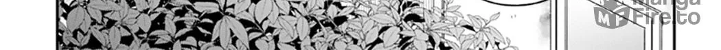 Houkago Kitaku Biyori Chapter 42 page 10 - 