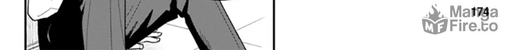 Houkago Kitaku Biyori Chapter 43 page 20 - 