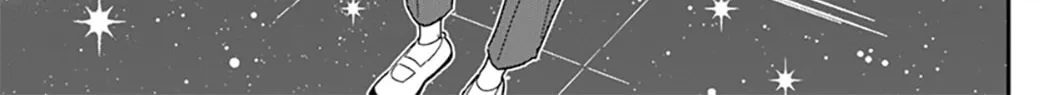 Houkago Kitaku Biyori Chapter 43 page 22 - 