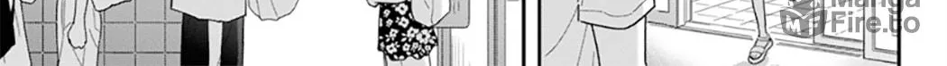 Houkago Kitaku Biyori Chapter 43 page 30 - 