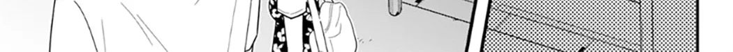 Houkago Kitaku Biyori Chapter 43 page 34 - 