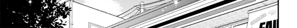 Houkago Kitaku Biyori Chapter 43 page 8 - 