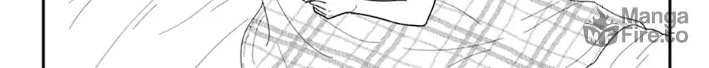 Houkago Kitaku Biyori Chapter 43 page 10 - 