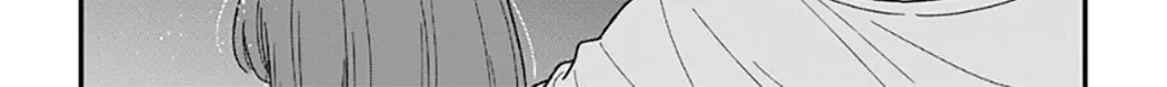 Houkago Kitaku Biyori Chapter 44 page 14 - 