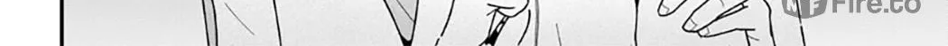 Houkago Kitaku Biyori Chapter 44 page 20 - 