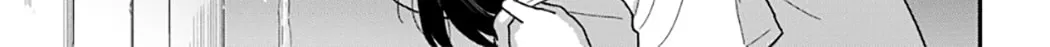 Houkago Kitaku Biyori Chapter 44 page 34 - 