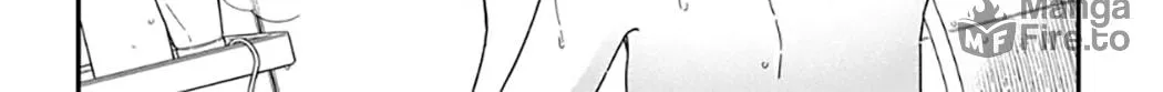 Houkago Kitaku Biyori Chapter 44 page 36 - 