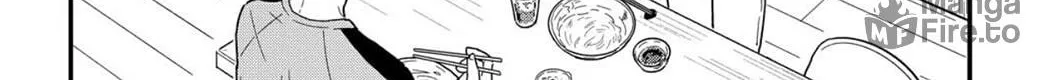 Houkago Kitaku Biyori Chapter 9 page 30 - 