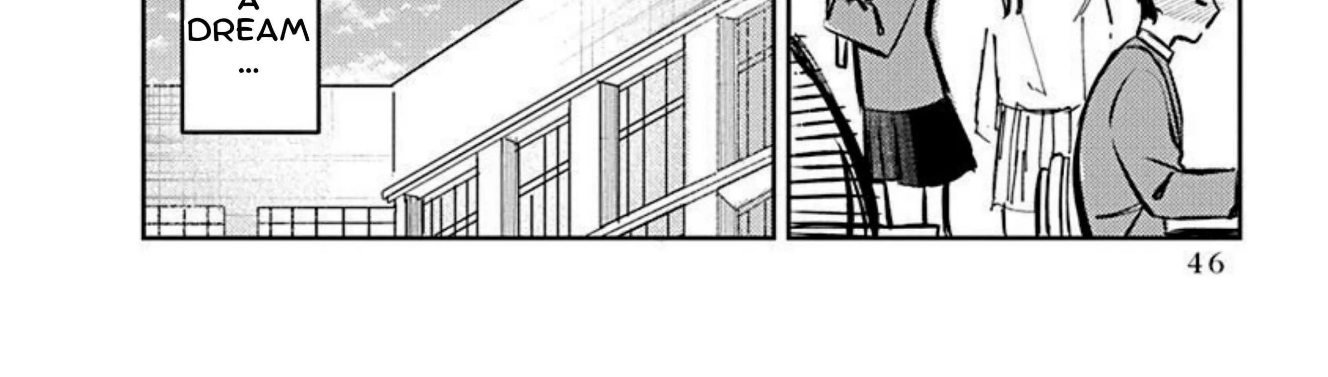 Houkago no Idol ni wa Himitsu ga aru Chapter 2 page 12 - 