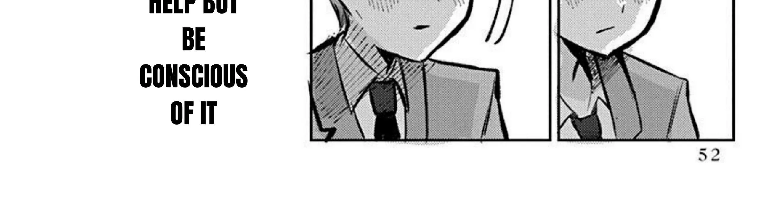 Houkago no Idol ni wa Himitsu ga aru Chapter 2 page 30 - 