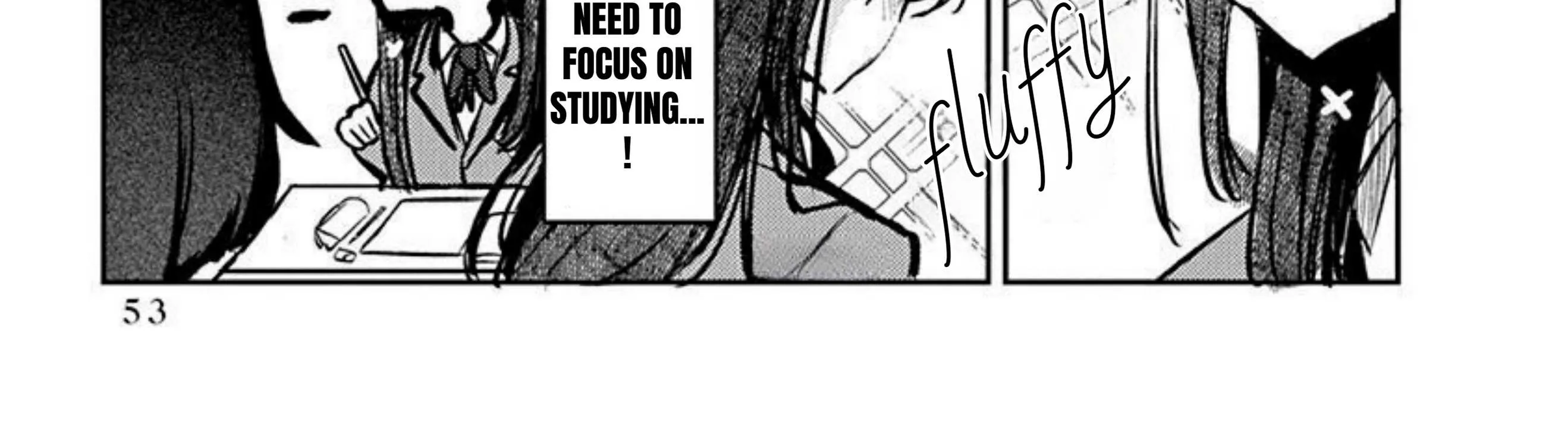 Houkago no Idol ni wa Himitsu ga aru Chapter 2 page 33 - 