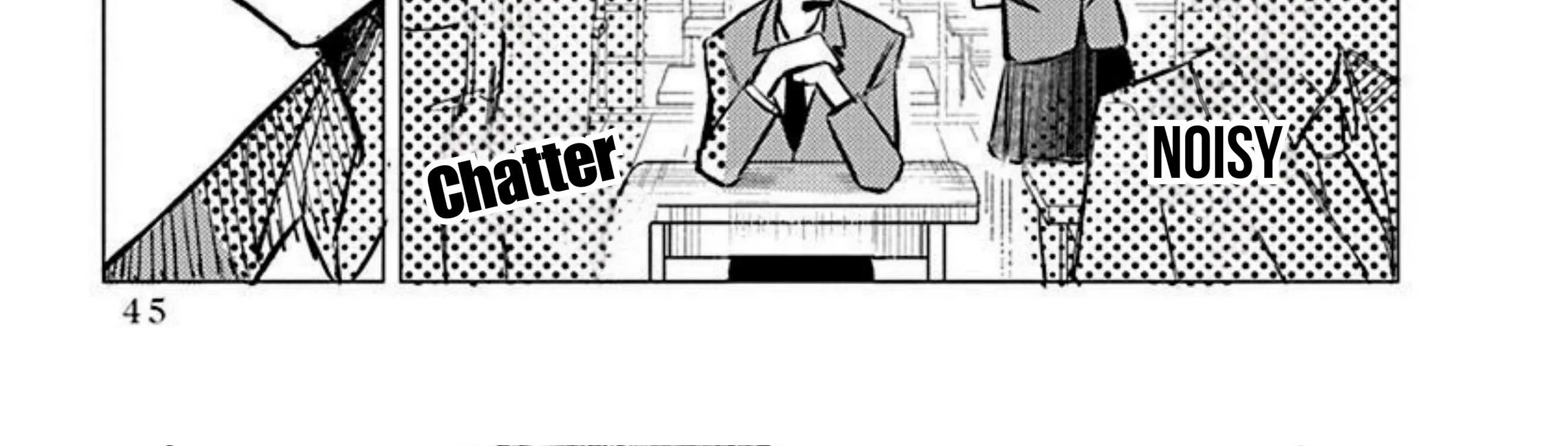 Houkago no Idol ni wa Himitsu ga aru Chapter 2 page 9 - 