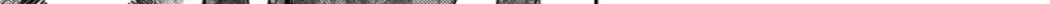 Houkago no Idol ni wa Himitsu ga aru Chapter 26 page 7 - 