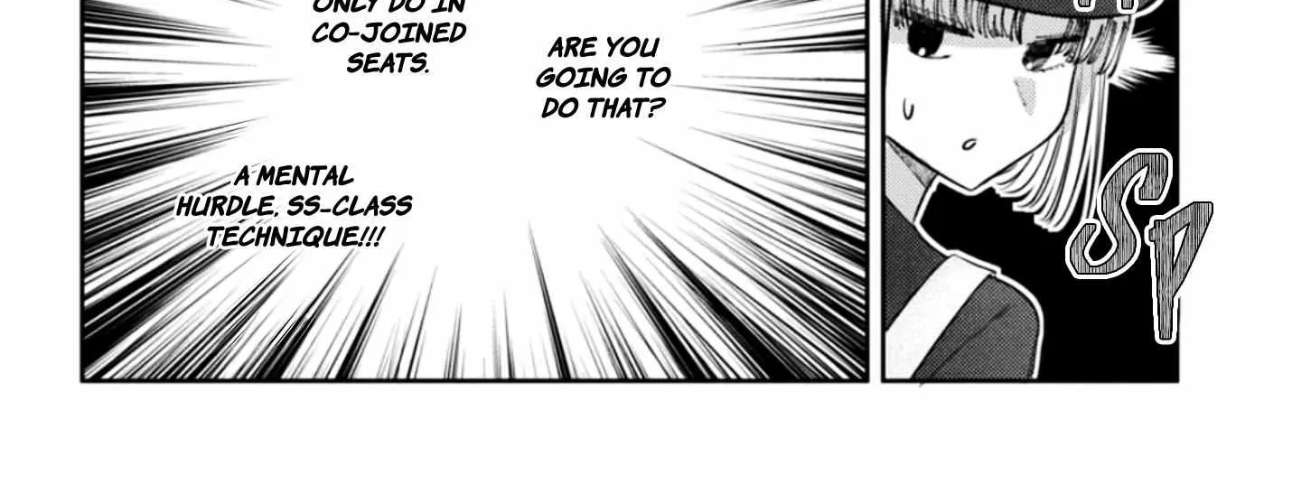 Houkago no Idol ni wa Himitsu ga aru Chapter 28 page 14 - 