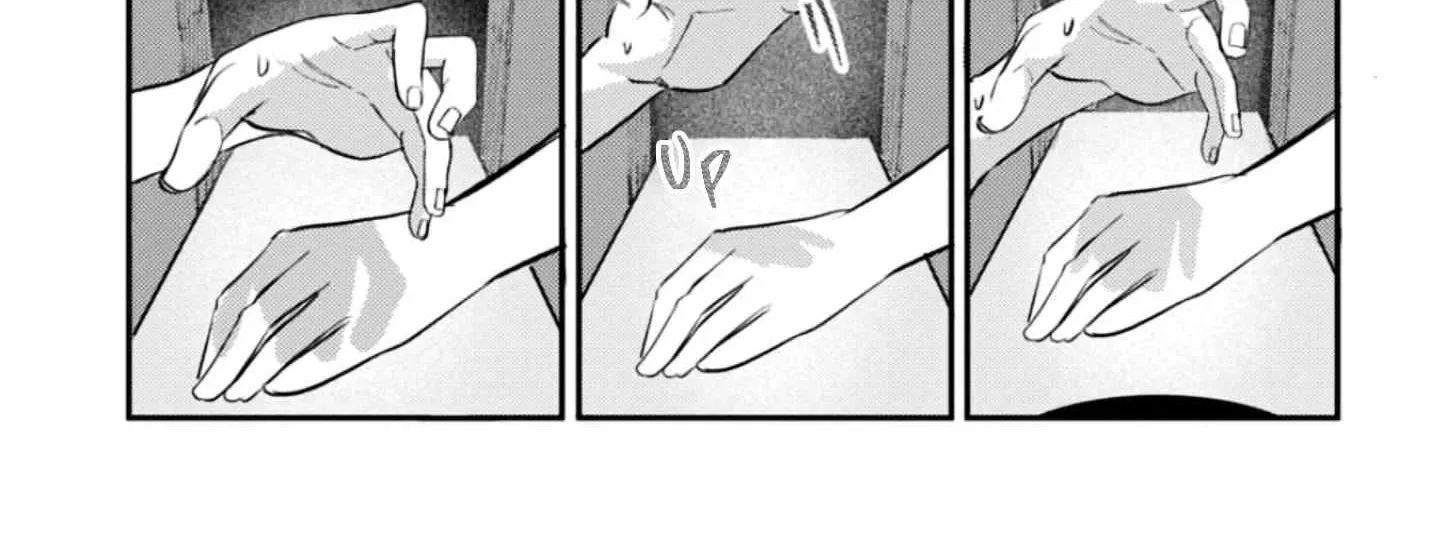 Houkago no Idol ni wa Himitsu ga aru Chapter 28 page 24 - 