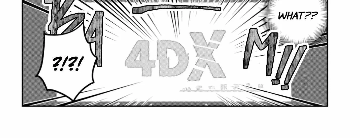 Houkago no Idol ni wa Himitsu ga aru Chapter 28 page 26 - 