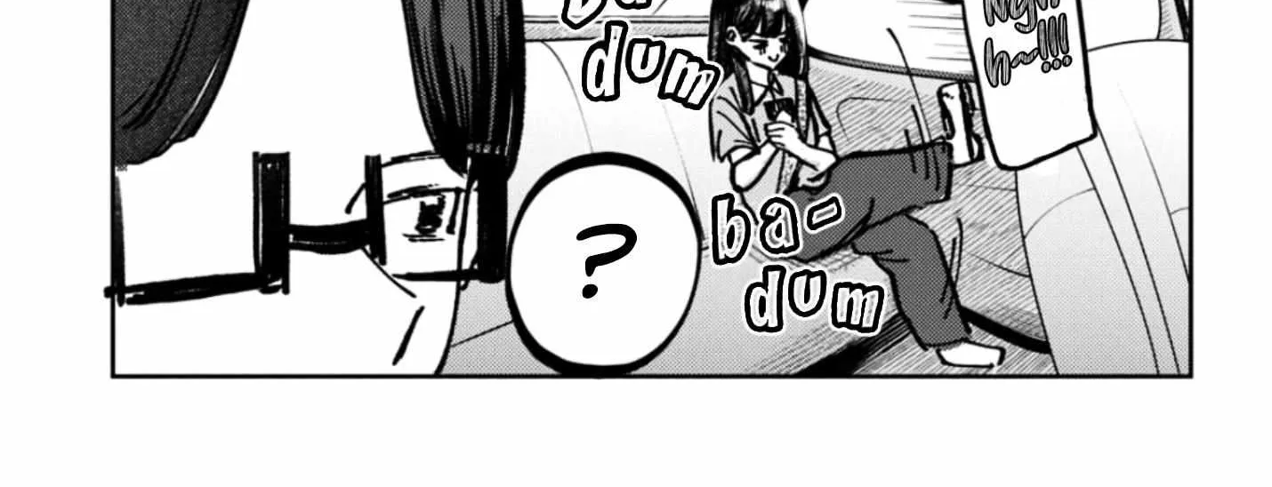 Houkago no Idol ni wa Himitsu ga aru Chapter 29 page 22 - 