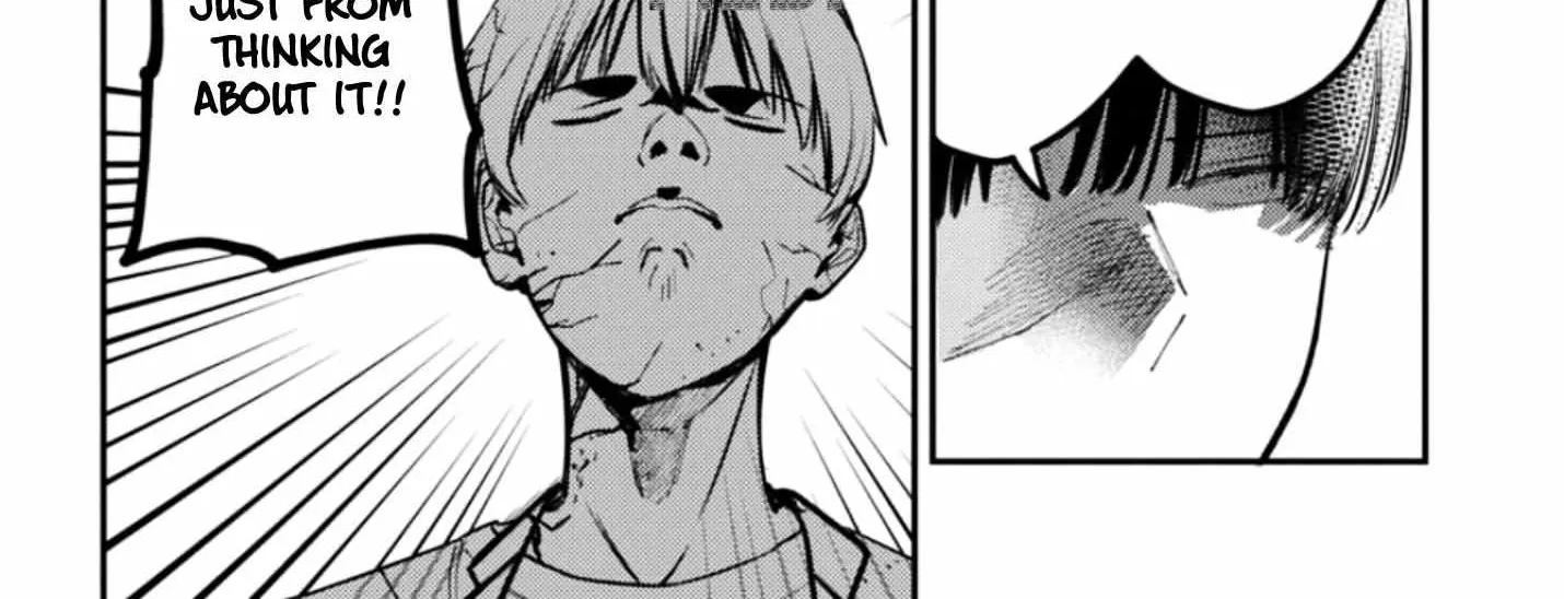 Houkago no Idol ni wa Himitsu ga aru Chapter 29 page 24 - 