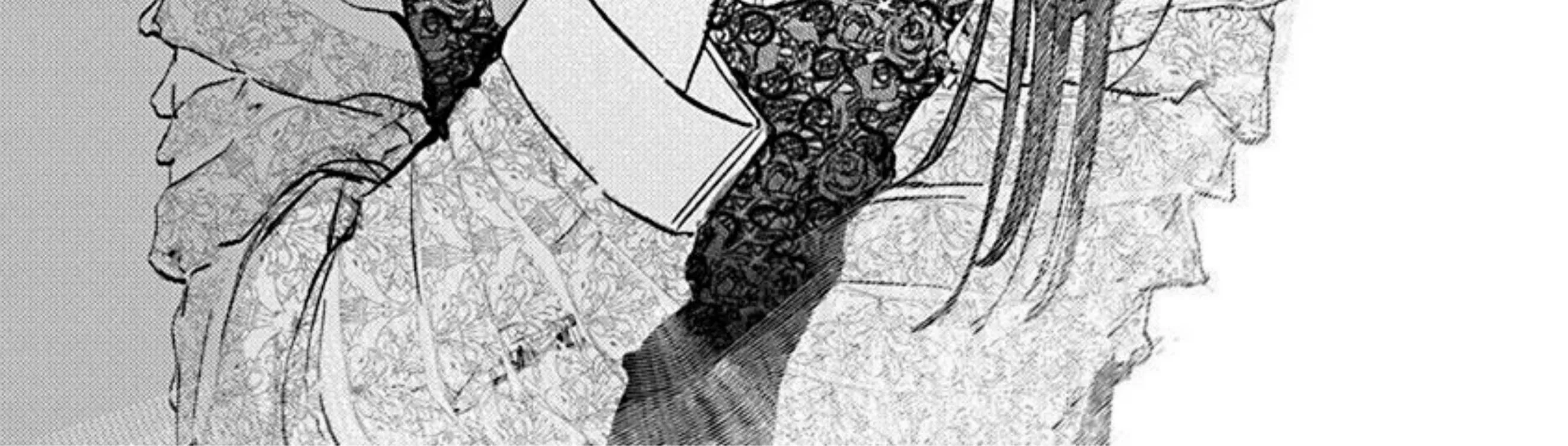 Houkago no Idol ni wa Himitsu ga aru Chapter 3 page 4 - 