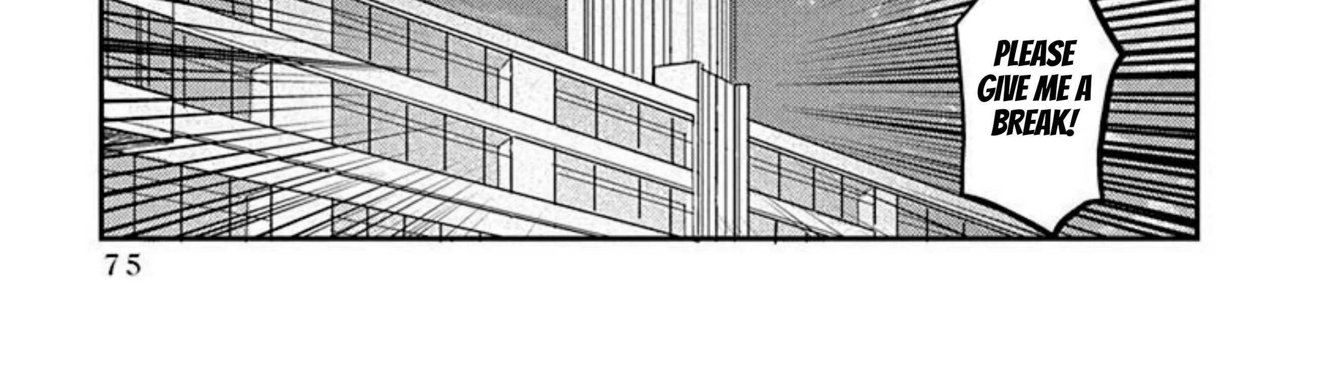 Houkago no Idol ni wa Himitsu ga aru Chapter 3 page 34 - 